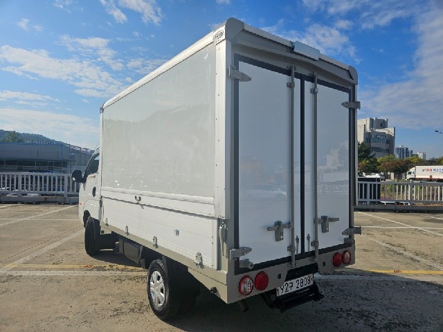 1661d92d34238331e1142e012cab2076.jpeg