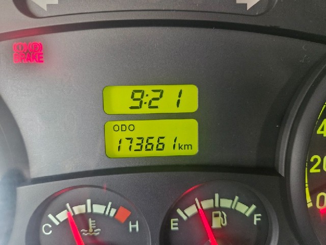 42c24f422e1284f1ffc022deeb4083b1.jpeg