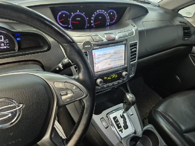 6061500910R10.jpg