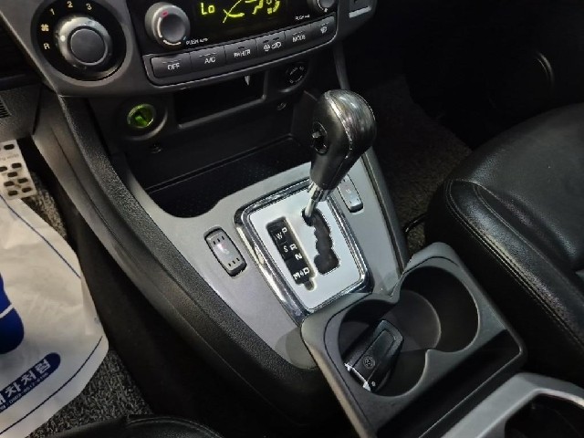 6061500910R8.jpg