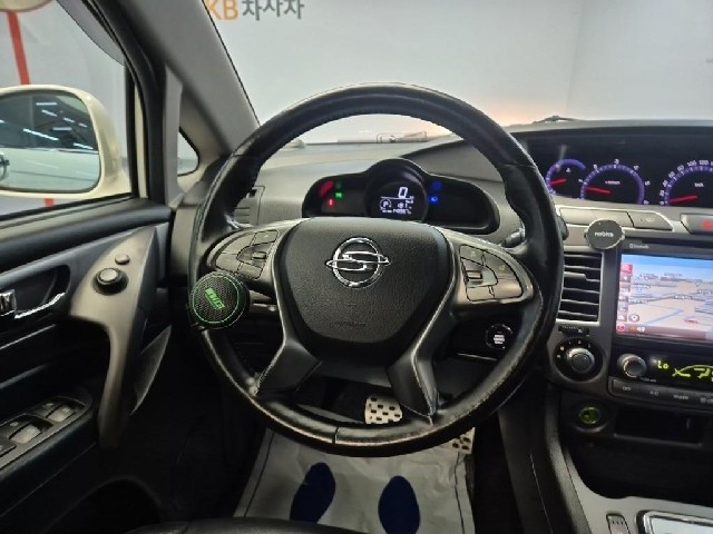 6061500910R9.jpg