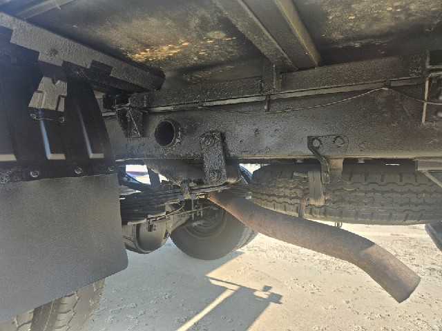 b2c0551d0afb4203242a9ae0117738b9.jpeg