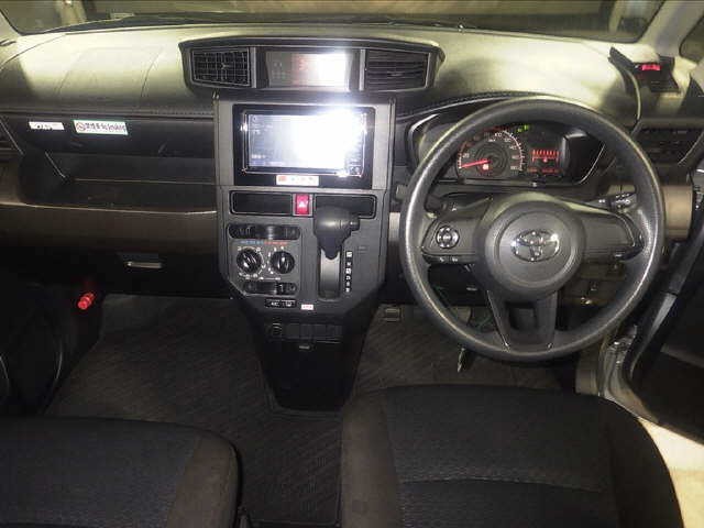 ee10d2a0d85133df55a988cdcfcedd47.jpg