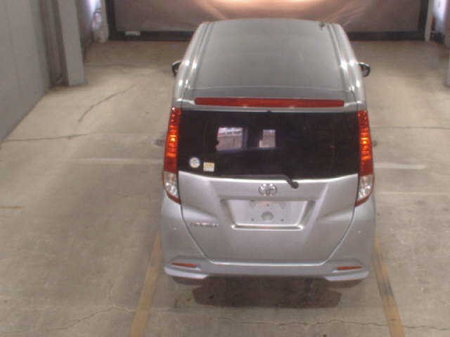 fa9ad7bb6ac617945b29279491748801.jpg