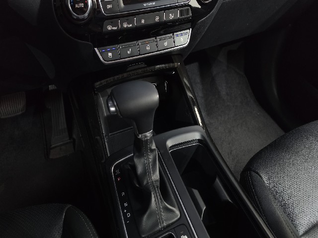 f134dd273008ae919ce3f980ba2704a4.jpeg