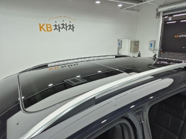 6061001198R13.jpg