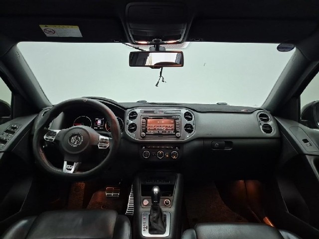 6061001198R7.jpg