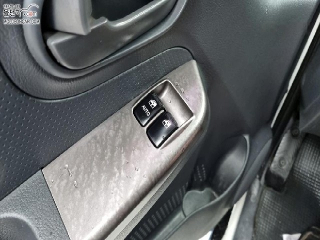 b138e14265e576d07aad20f146e010b4.jpeg