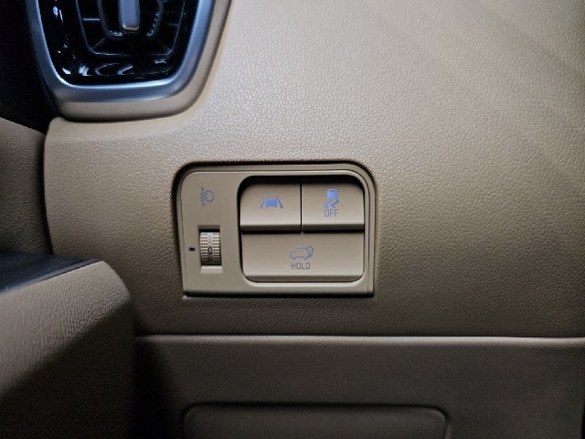 432853cab146c89e86f2e0fca626045b.jpeg