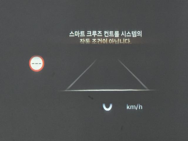 85a0e59380dde45993535ed28b08c756.jpeg