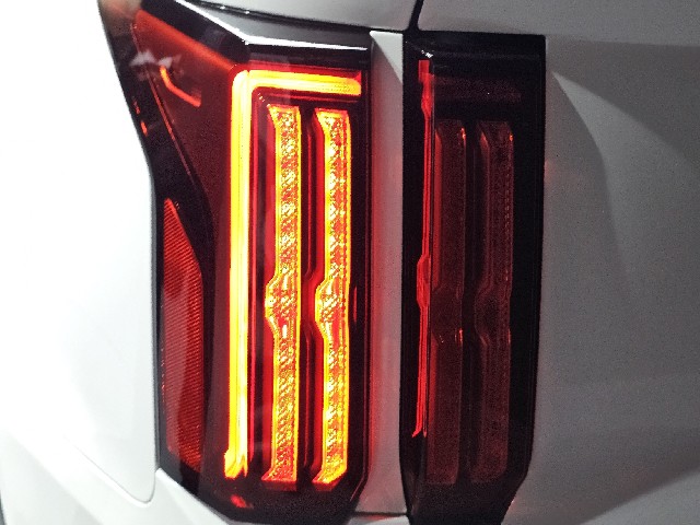 bae88113ae891a2fd788b2c6ebef56b7.jpeg