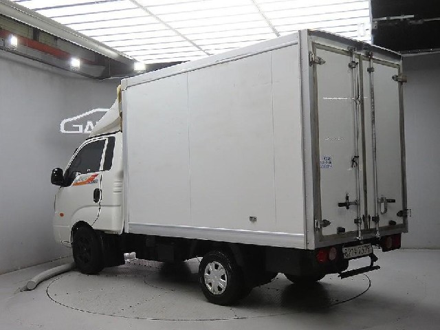 0554f098dd6e260ad1462a77fb0a49ff.jpeg