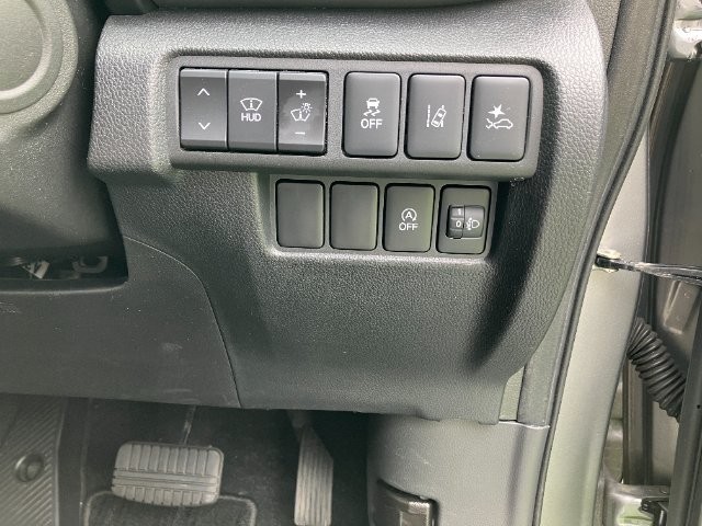 6d4735c124f8e1093892b9929267f04b.jpg