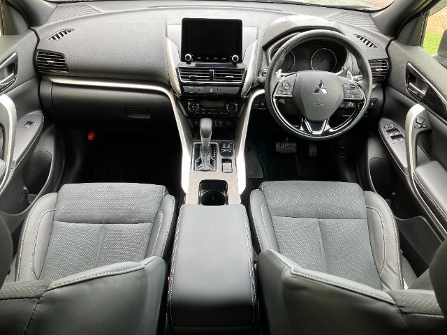 d5ac7d5749211d4e062e2e159ddbfc61.jpg