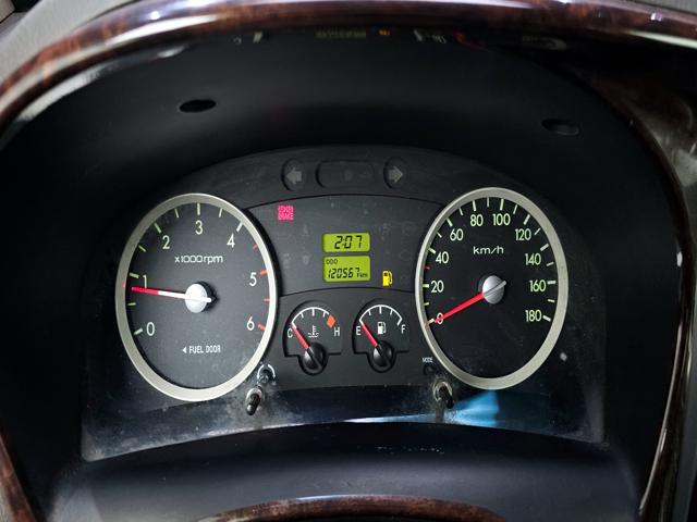 99a87812cf357c94ce505db56978b923.jpeg