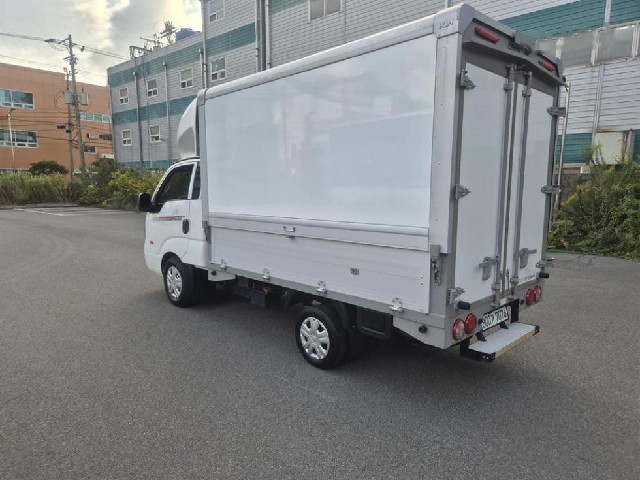 ab22794496e6044ac2d62144a6e4b7b0.jpeg