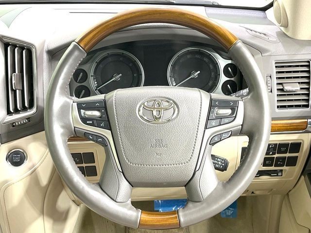 aac6f2cb69222de018d650b9440fec1a.jpg