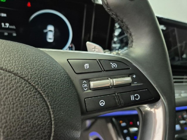 6061501152R15.jpg
