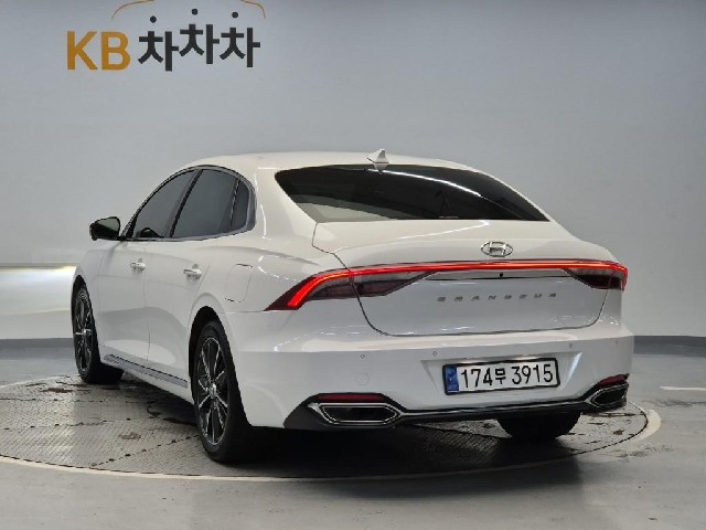 6061501152R2.jpg