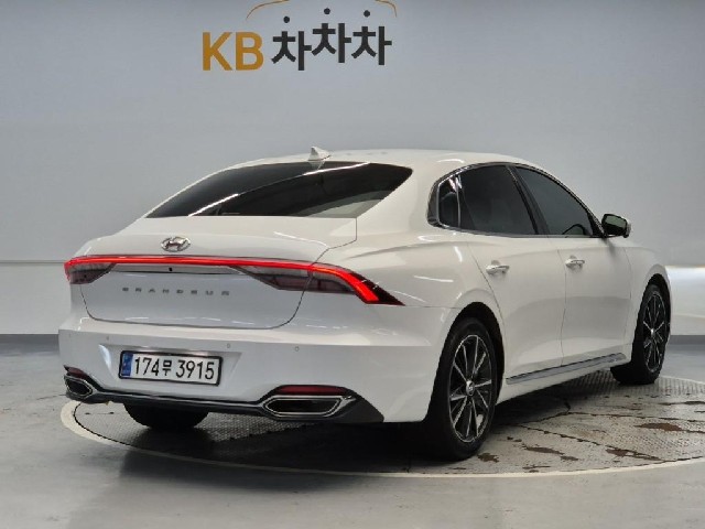 6061501152R3.jpg