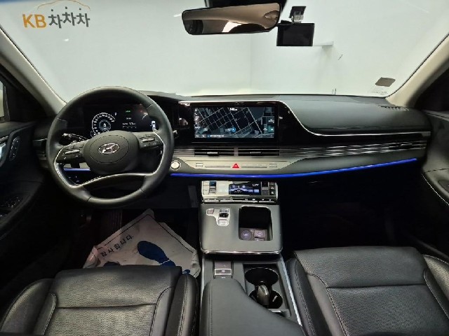 6061501152R7.jpg