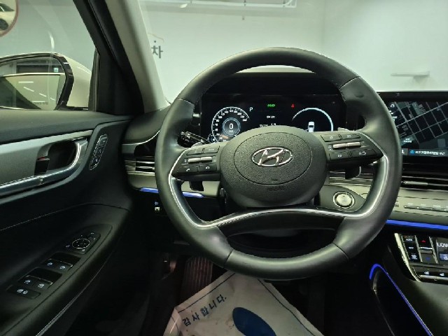 6061501152R9.jpg