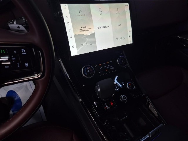 6071501255R10.jpg