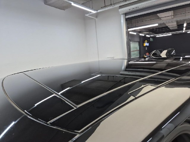 6071501255R13.jpg