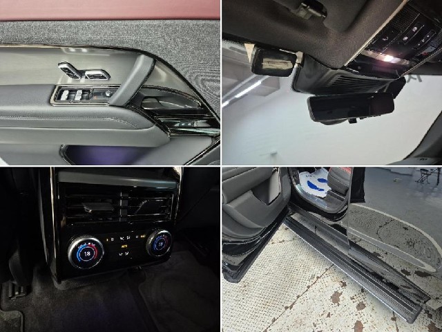 6071501255R19.jpg
