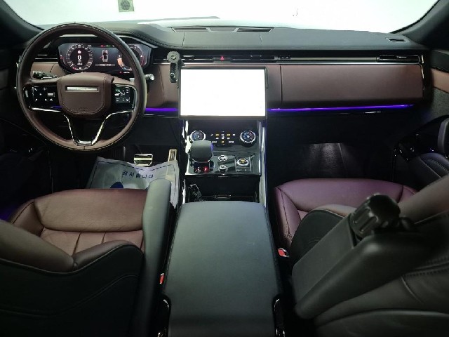 6071501255R7.jpg