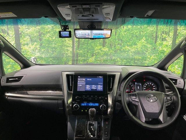 420cc589815914f898496d77c9da5857.jpg