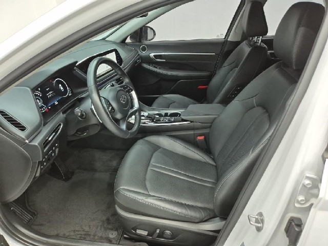 6061001277R11.jpg
