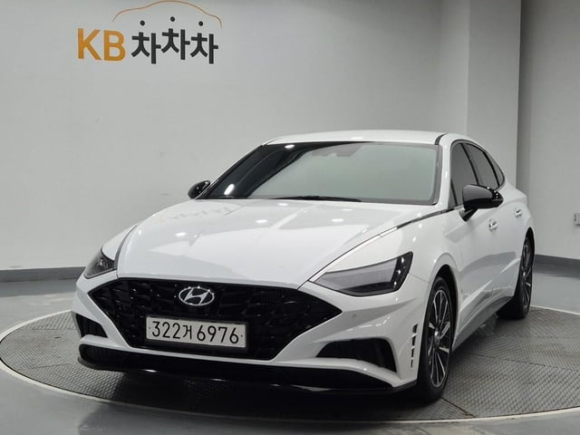 6061001277R1.jpg