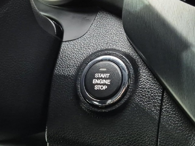 6061001575R19.jpg