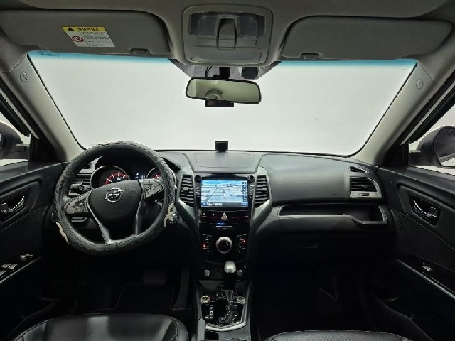 6061001575R7.jpg