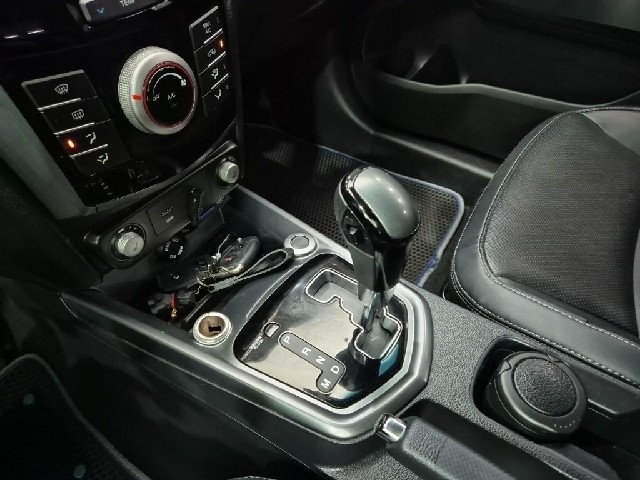 6061001575R8.jpg