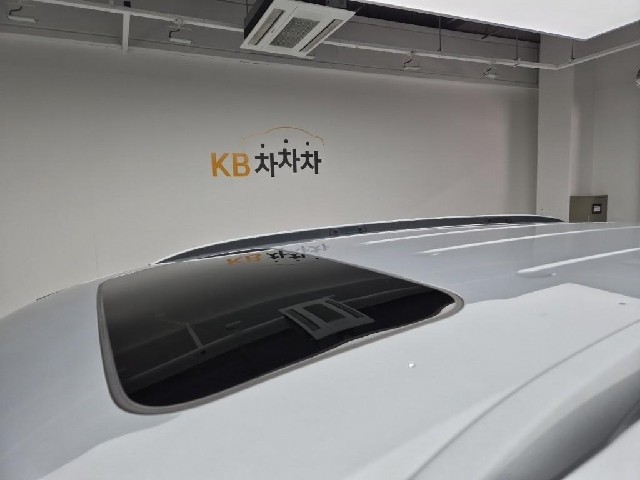 6031001118R13.jpg