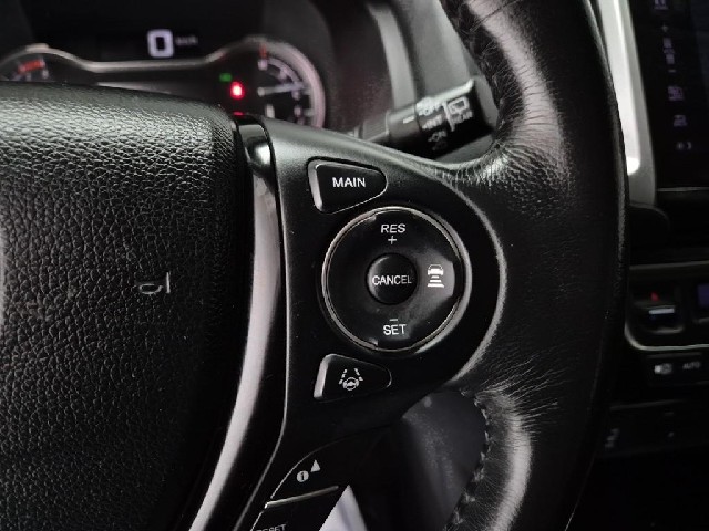 6031001118R15.jpg