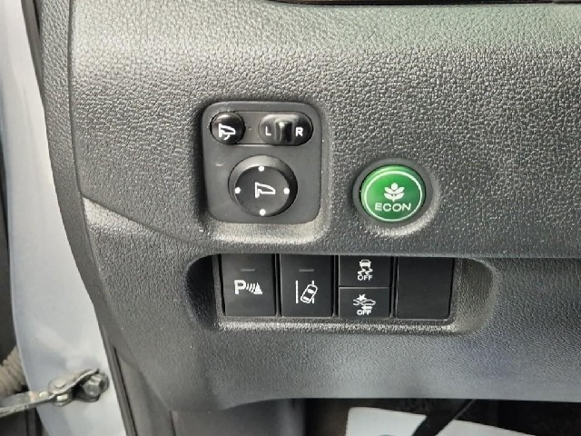 6031001118R18.jpg