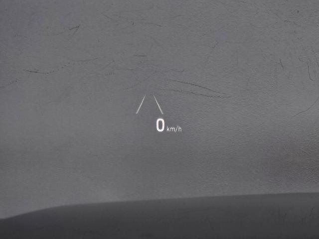 d457acb954ef56ca4c98e50548010a3d.jpeg