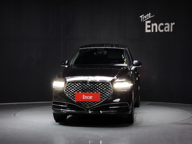 fbfb2845d6c0a9f01a07664e7f39bf64.jpeg