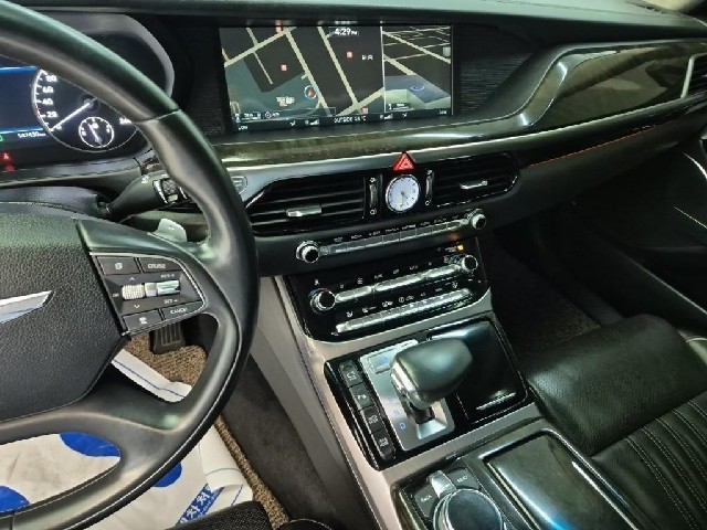 6061501233R10.jpg