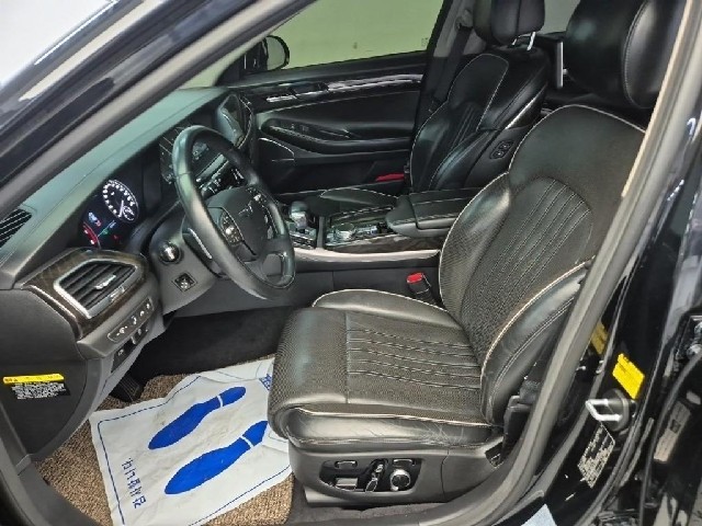 6061501233R11.jpg