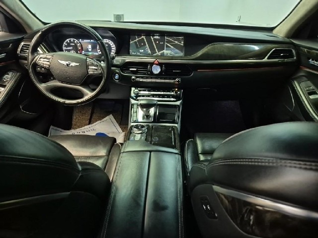 6061501233R7.jpg