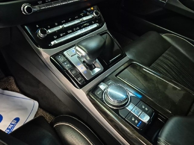 6061501233R8.jpg