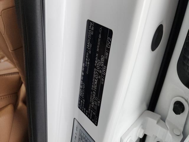 ddb6f8105b990d8f84271305f08ad84a.jpeg