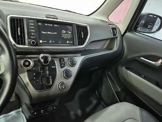 6061501191R10.jpg