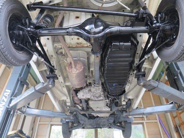 0903901A30260710W00119.jpg