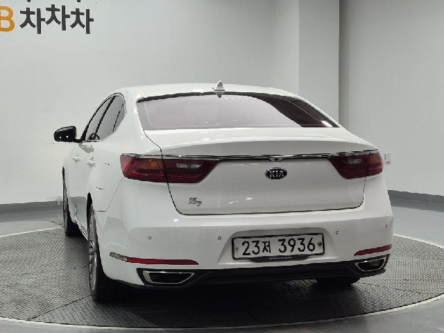 6061001769R2.jpg
