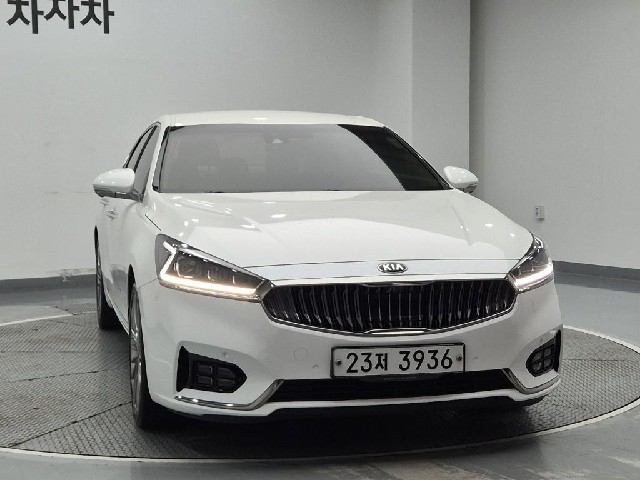 6061001769R4.jpg